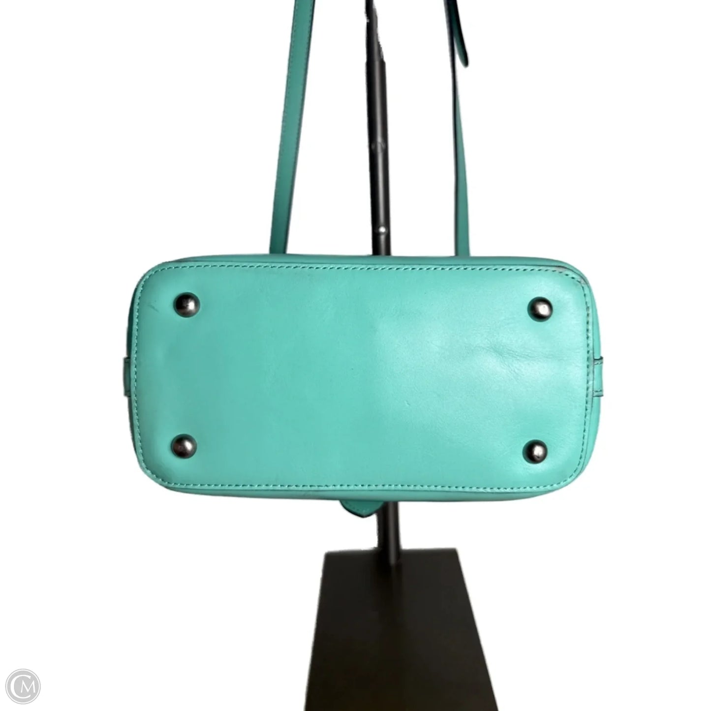 Crossbody Designer By Patricia Nash, Size: Medium