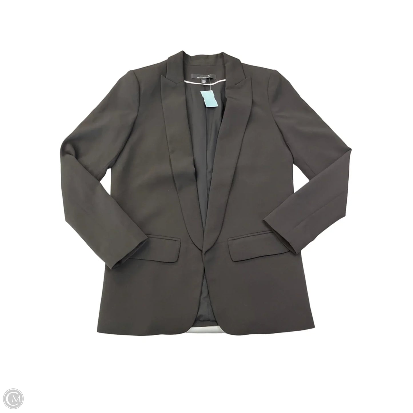 Blazer By White House Black Market In Black, Size: S