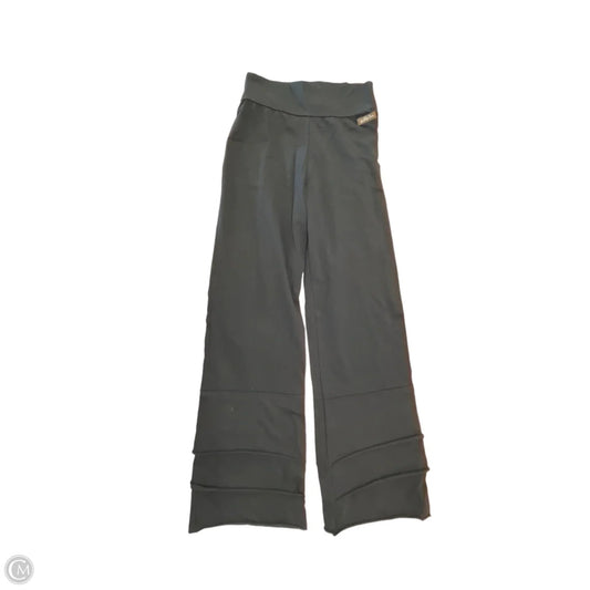 Pants Lounge By Matilda Jane In Black, Size: M