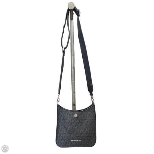 Crossbody Designer By Michael Kors, Size: Small