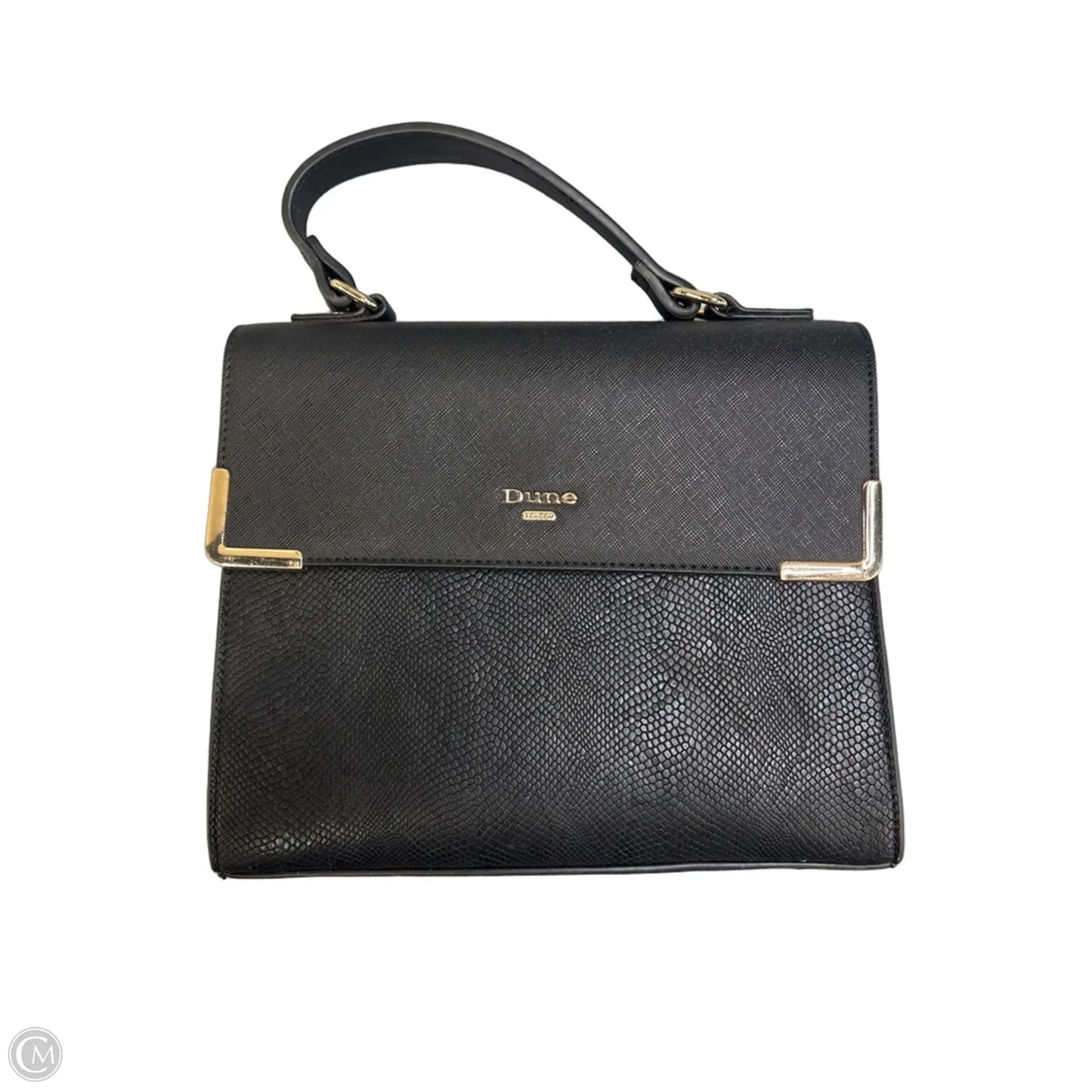 Crossbody By Dune, Size: Medium