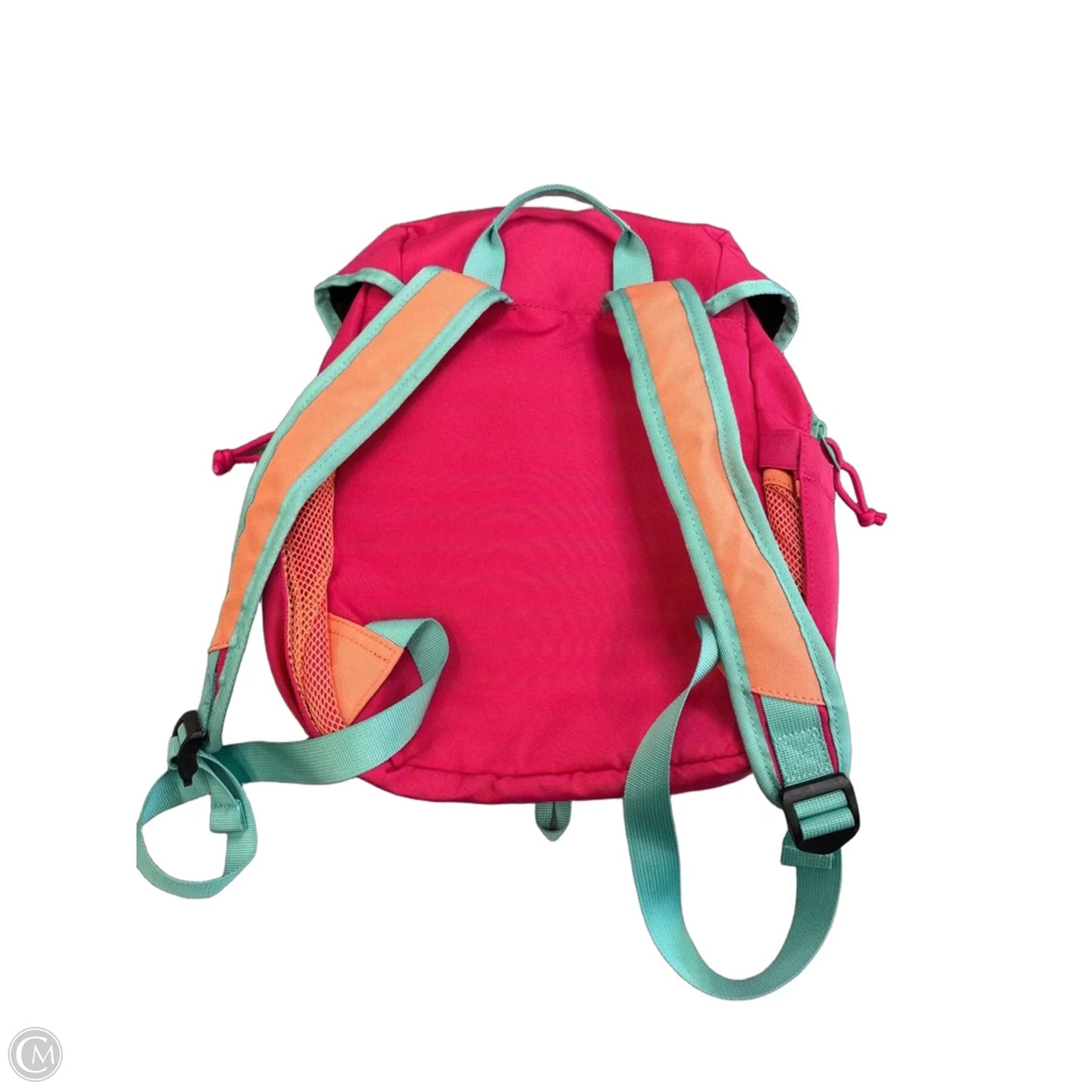 Backpack By Cmc, Size: Medium