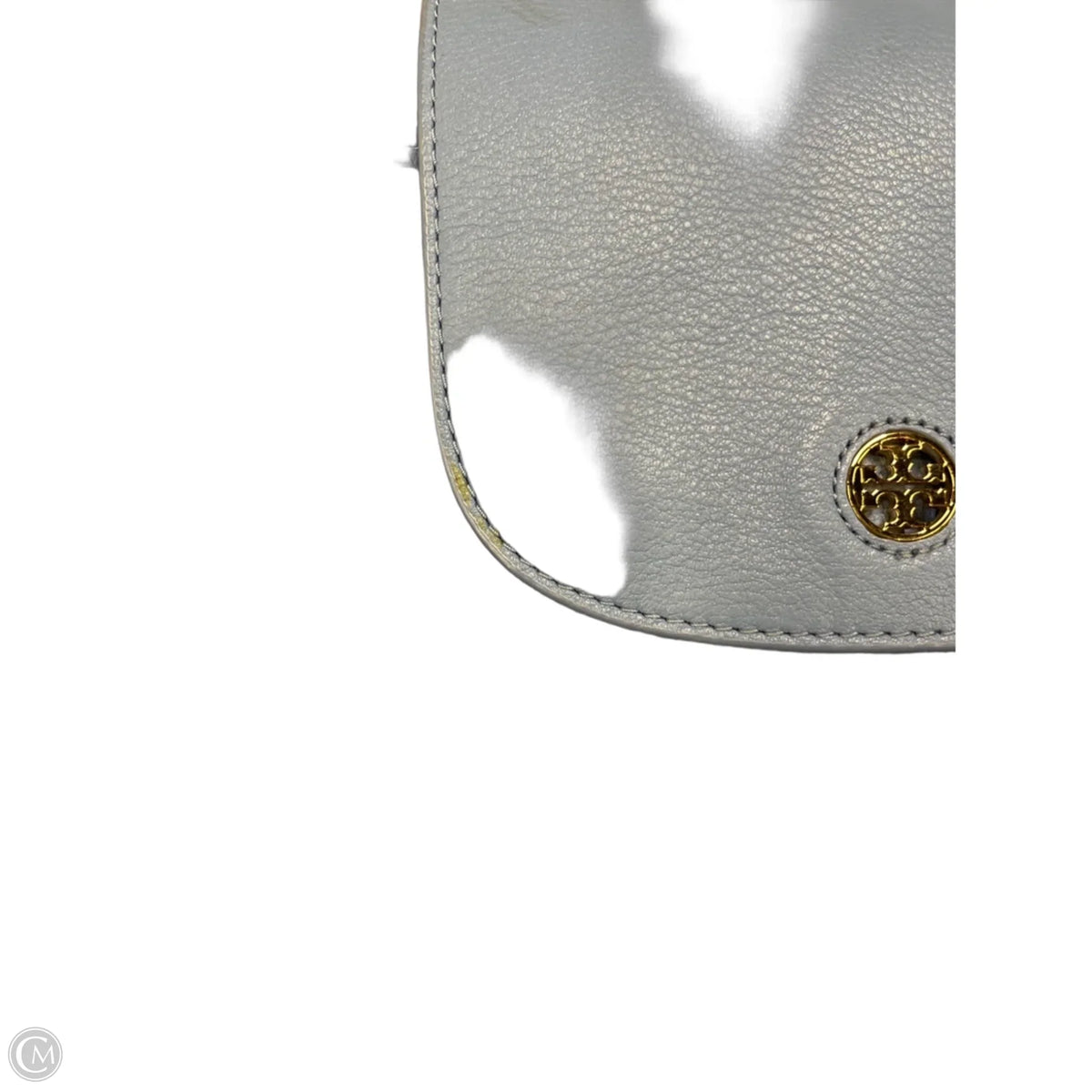 Backpack Designer By Tory Burch, Size: Large