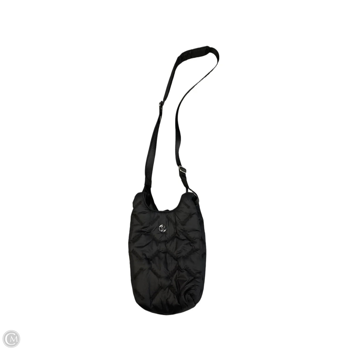 Crossbody By Lululemon, Size: Small