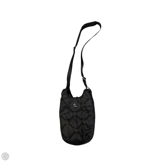 Crossbody By Lululemon, Size: Small