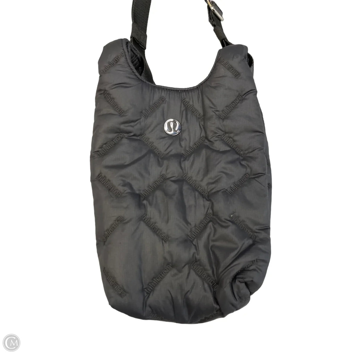Crossbody By Lululemon, Size: Small
