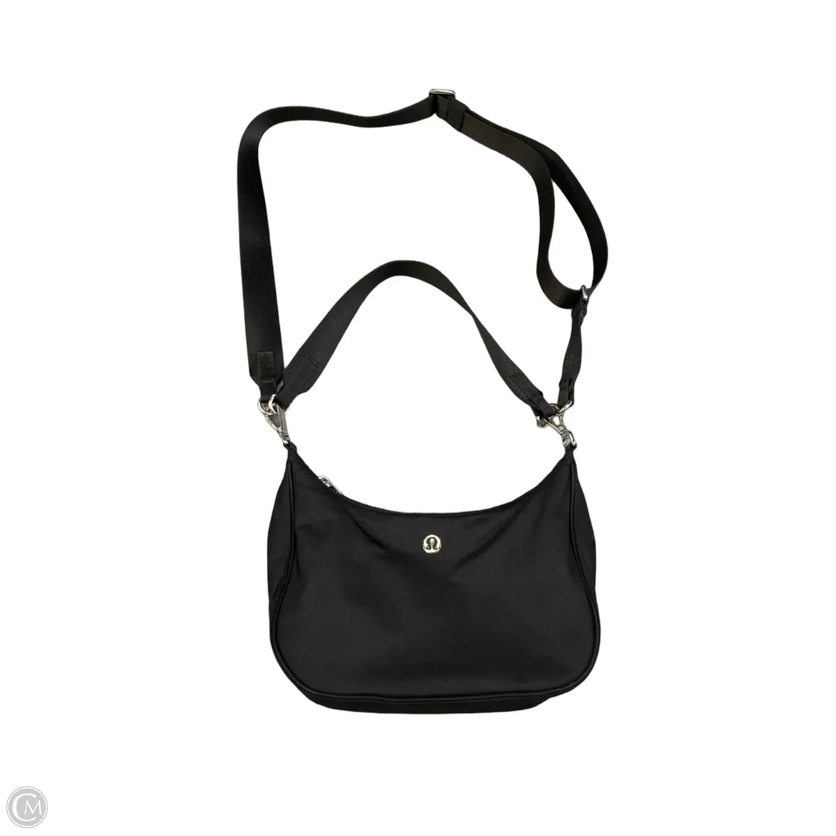Crossbody By Lululemon, Size: Small
