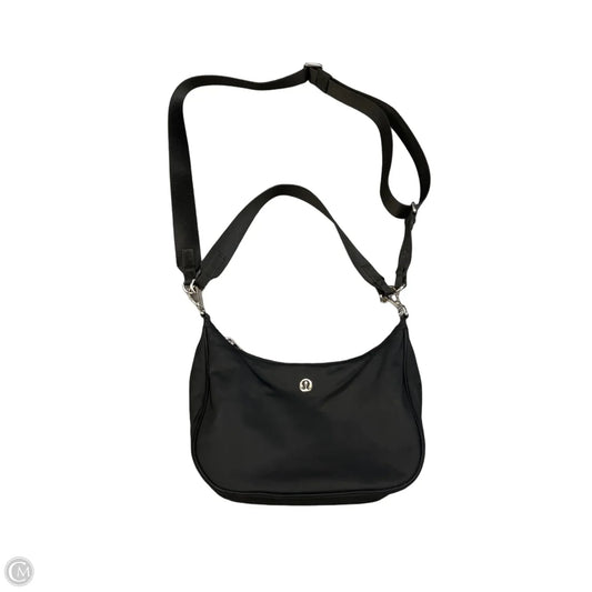 Crossbody By Lululemon, Size: Small