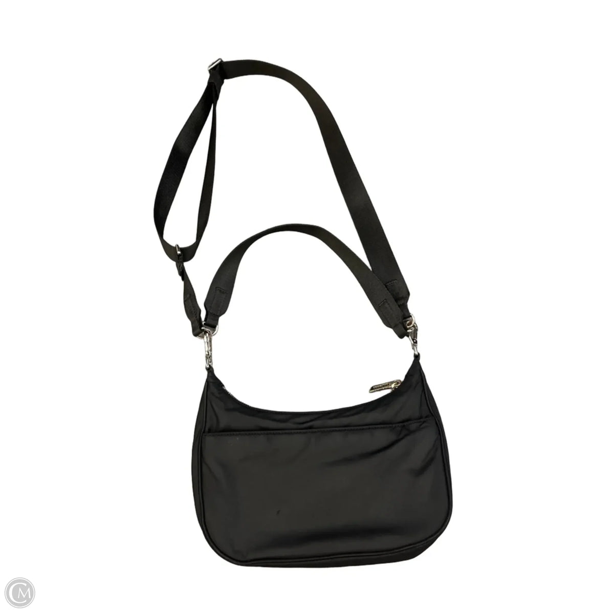 Crossbody By Lululemon, Size: Small