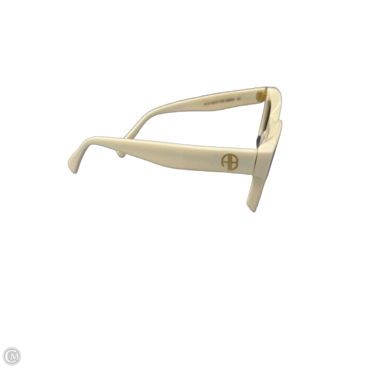 Sunglasses By Anine Bing