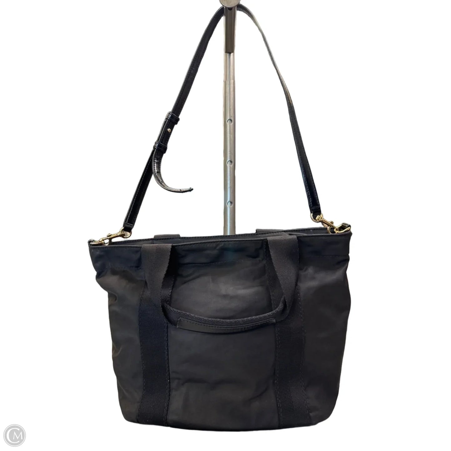 Crossbody Designer By Tory Burch, Size: Medium