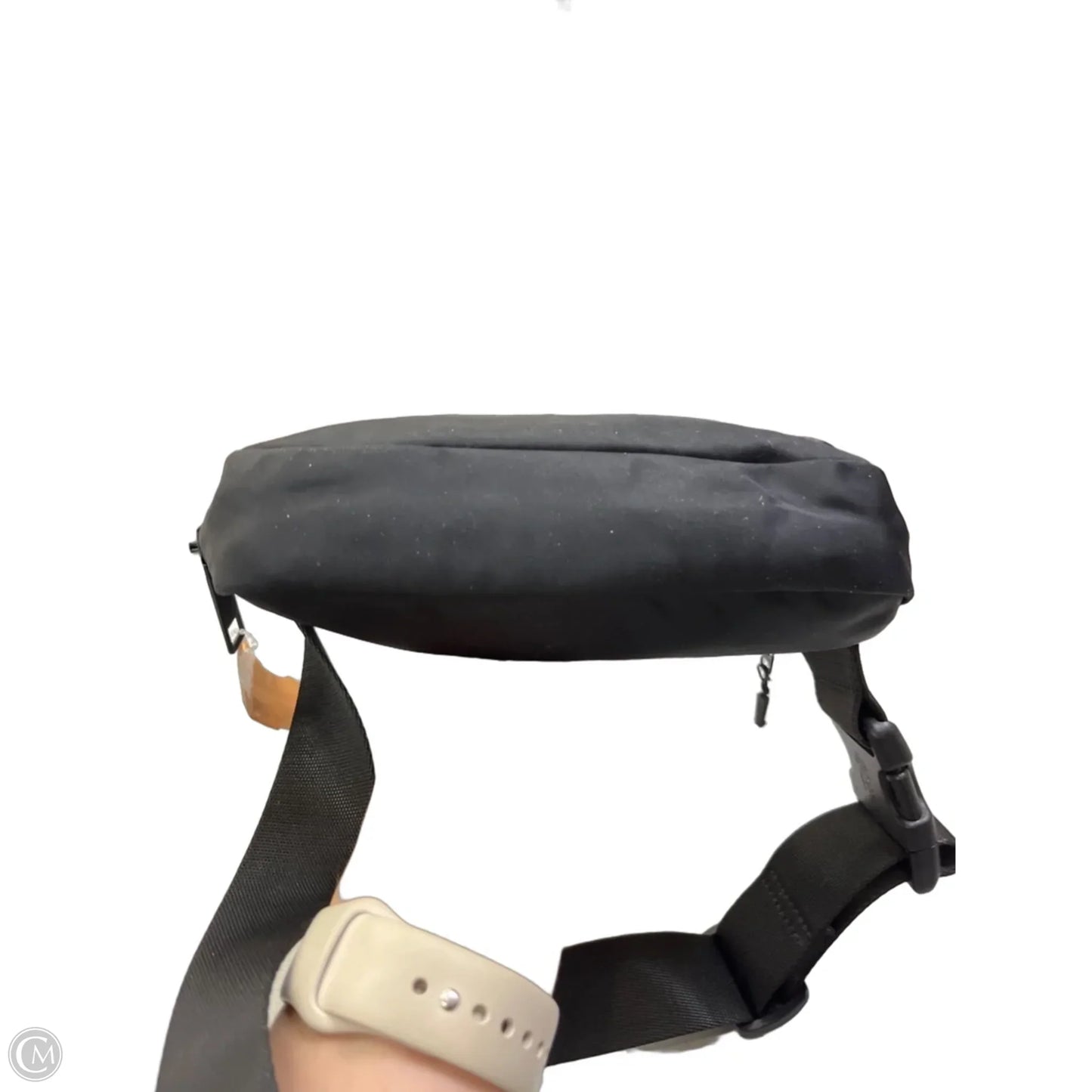 Belt Bag By Lululemon, Size: Small