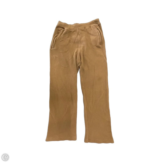 Pants Lounge By Skims In Brown, Size: S
