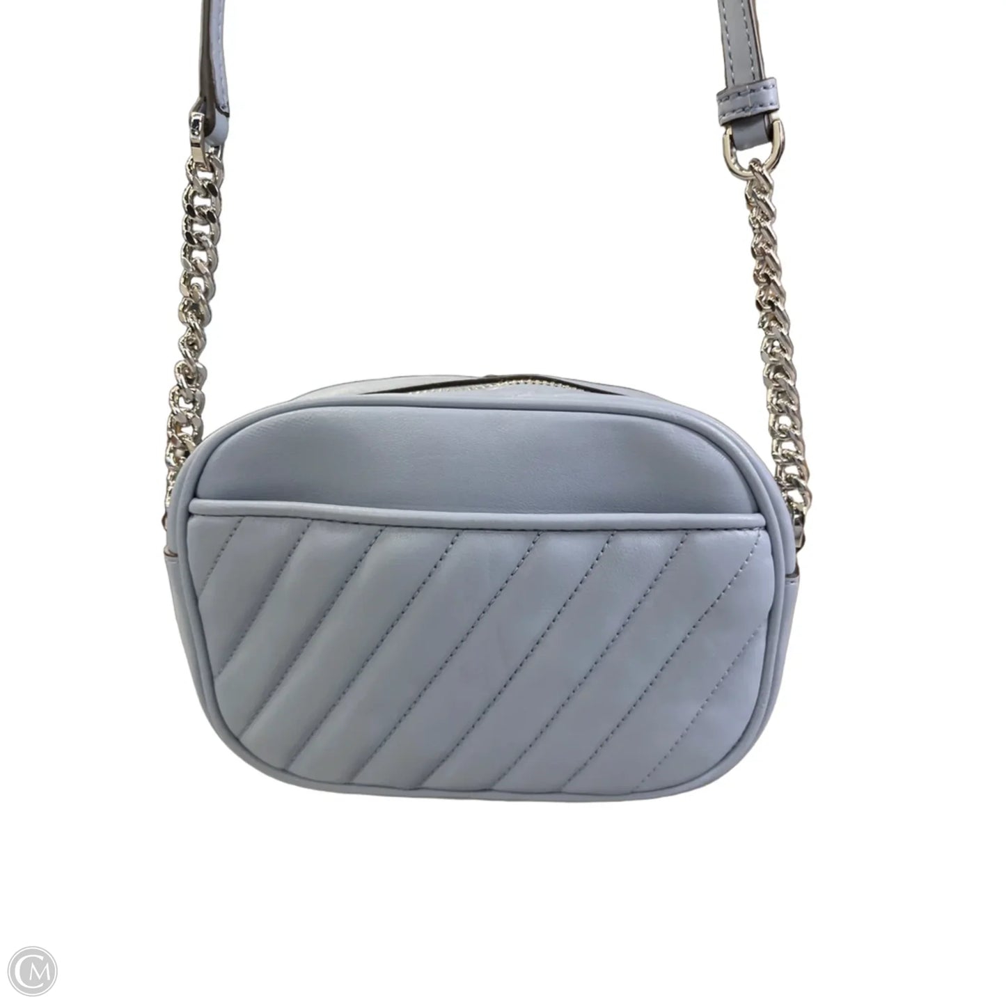 Handbag Designer By Michael Kors, Size: Small