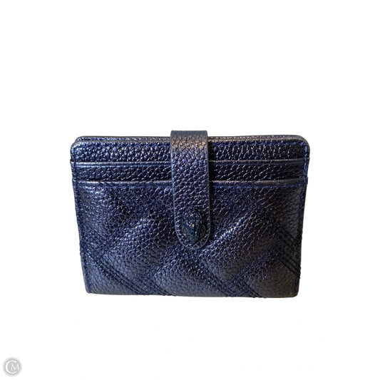 Wallet Designer By Kurt Geiger, Size: Small