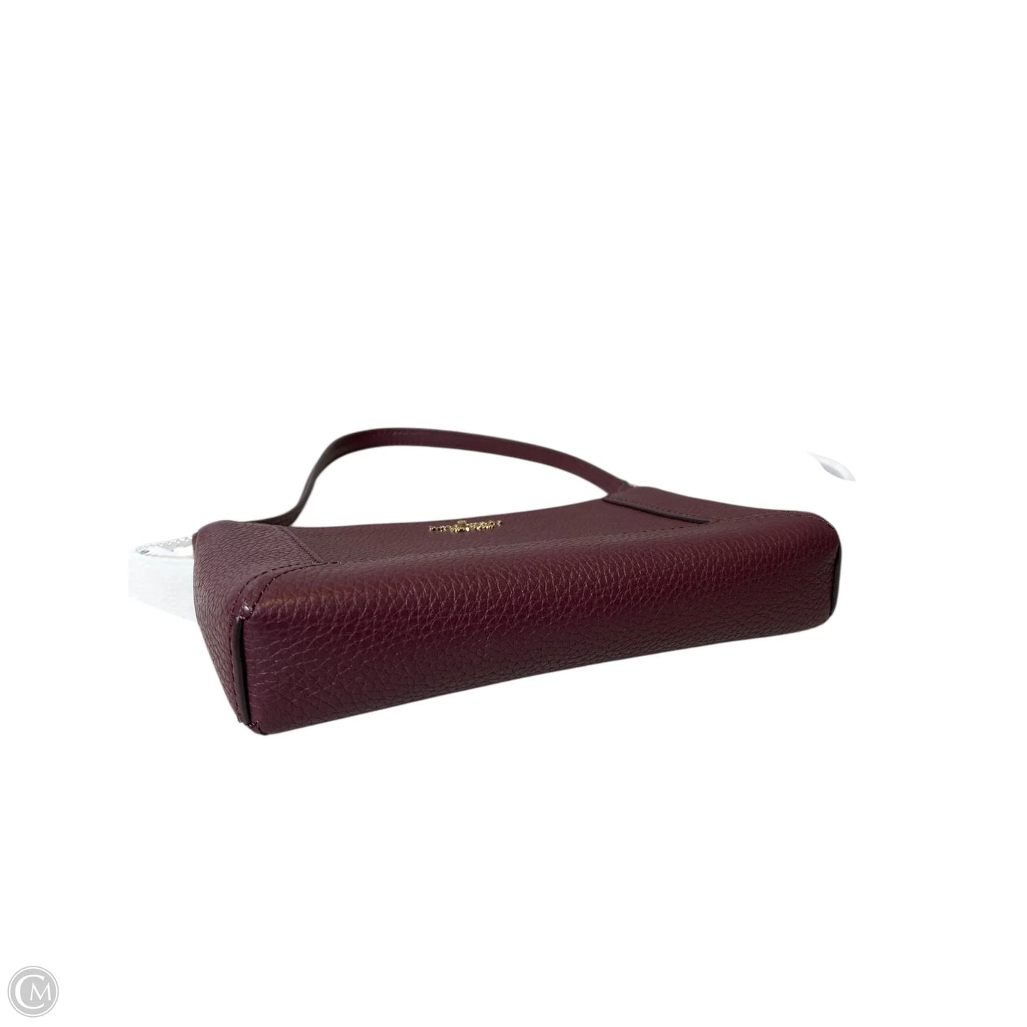 Wristlet Designer By Kate Spade, Size: Small
