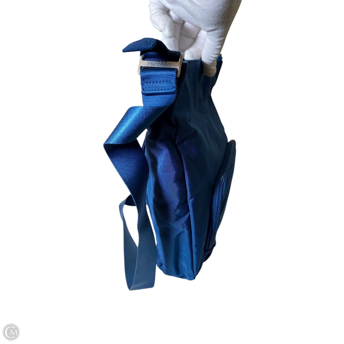 Crossbody By Baggallini, Size: Medium