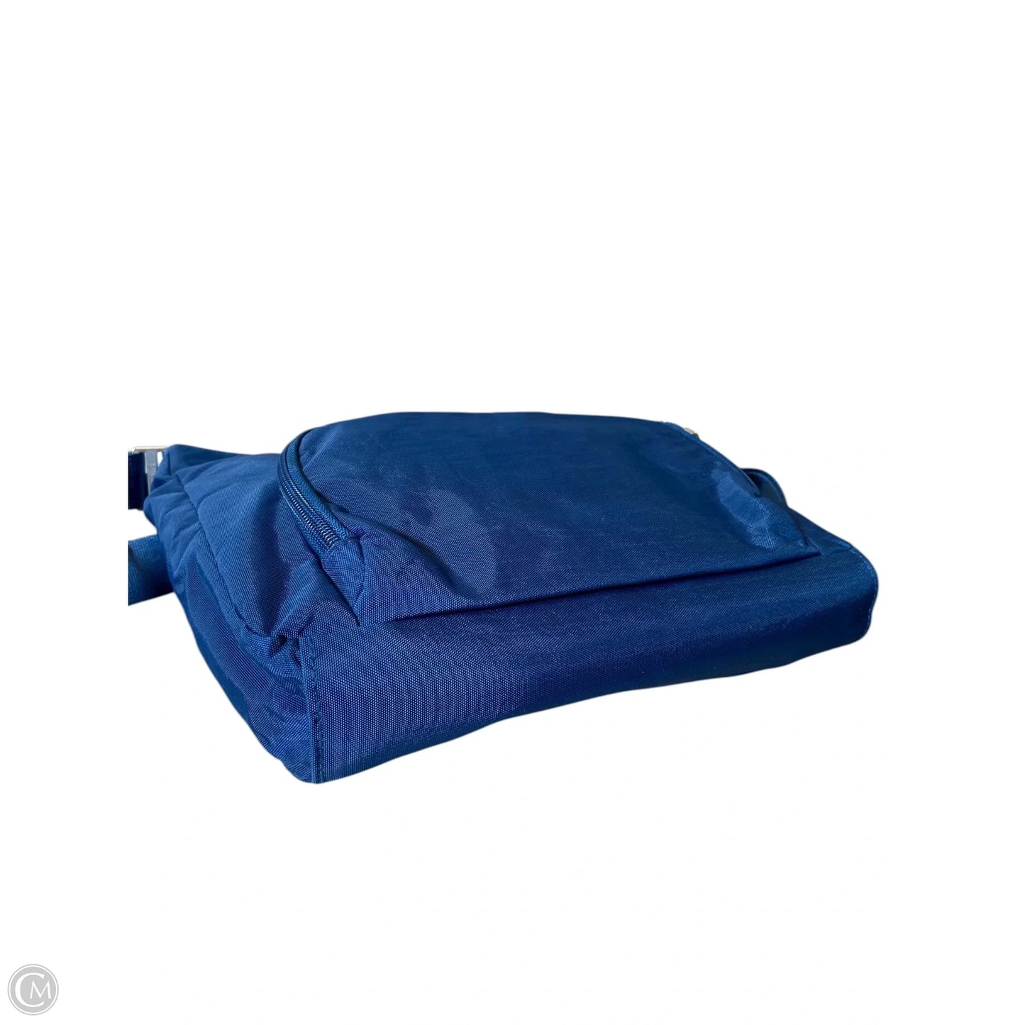 Crossbody By Baggallini, Size: Medium