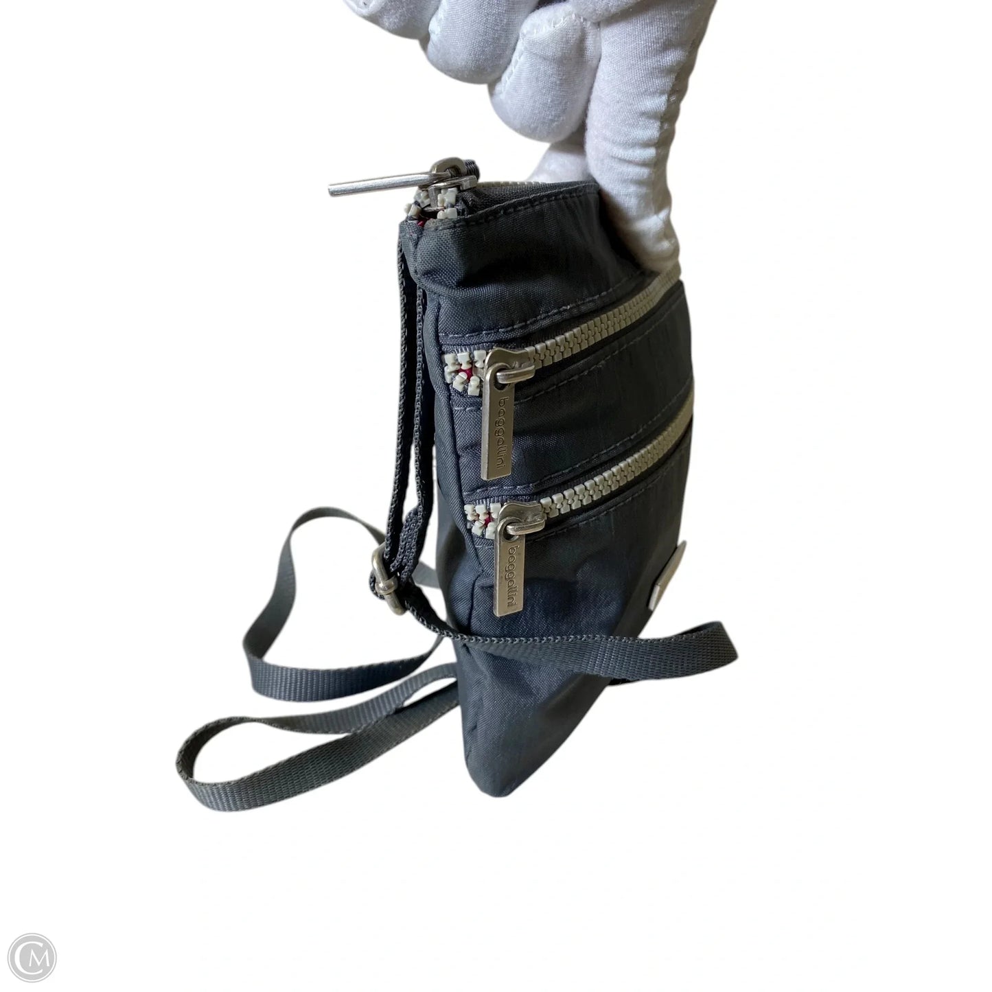 Crossbody By Baggallini, Size: Small