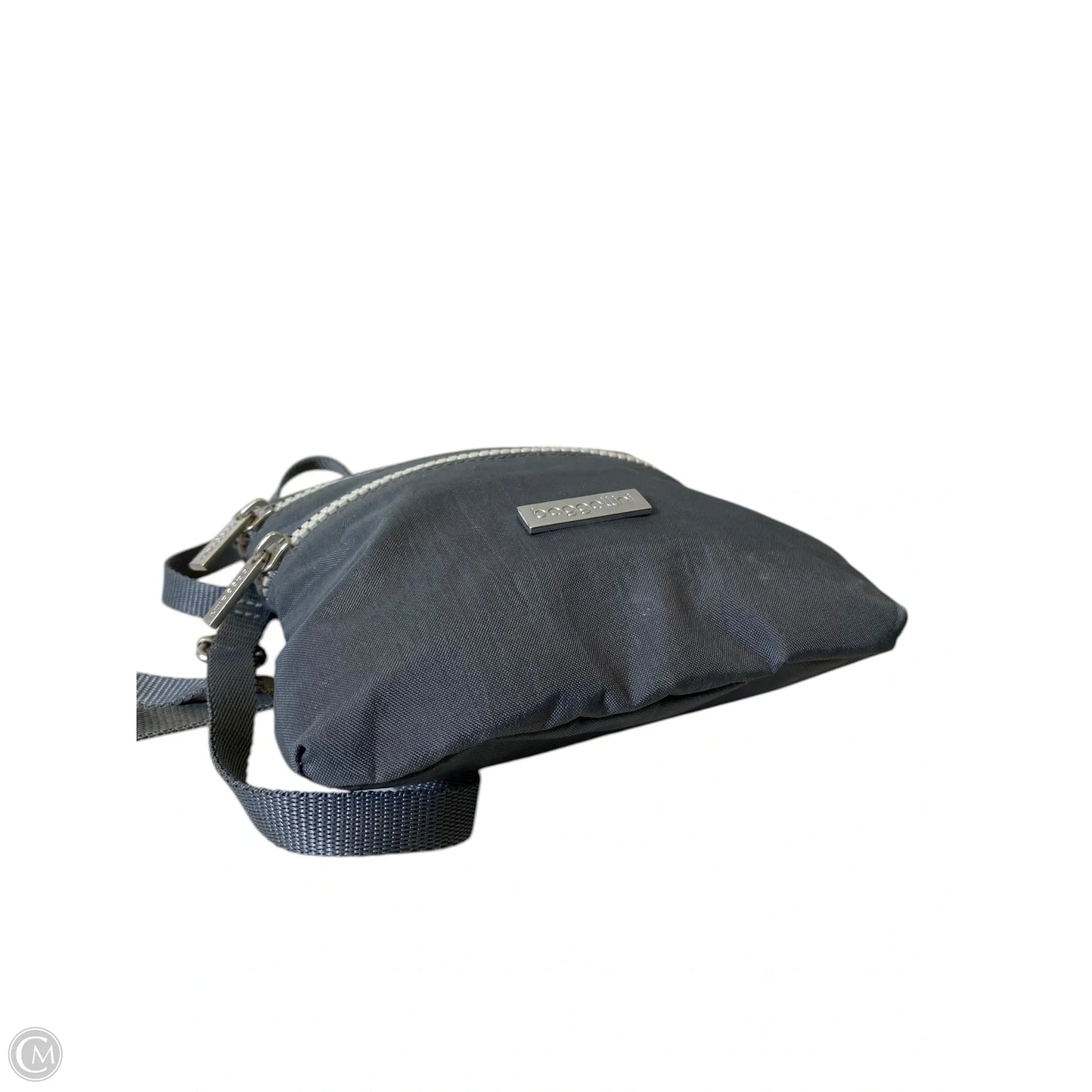 Crossbody By Baggallini, Size: Small