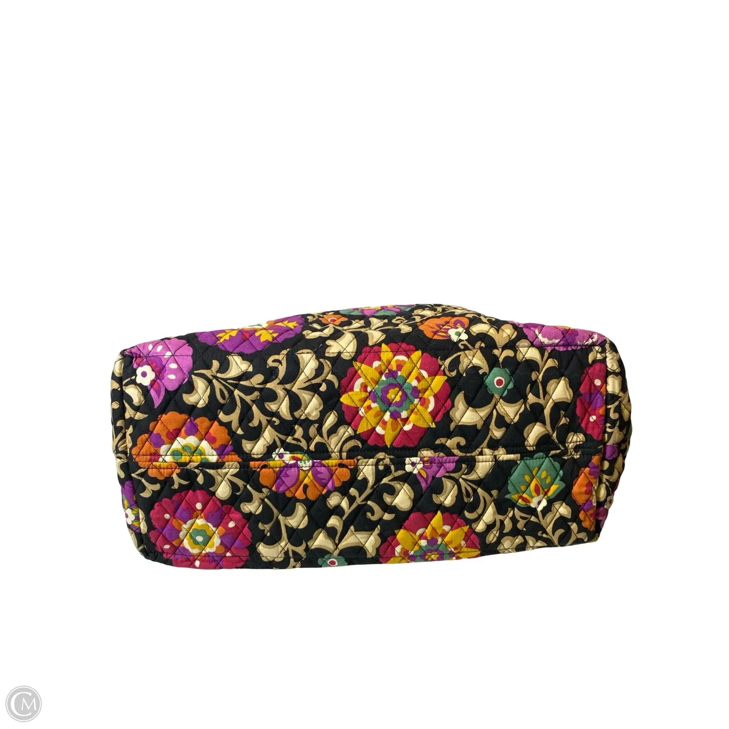 Duffle And Weekender By Vera Bradley, Size: Large