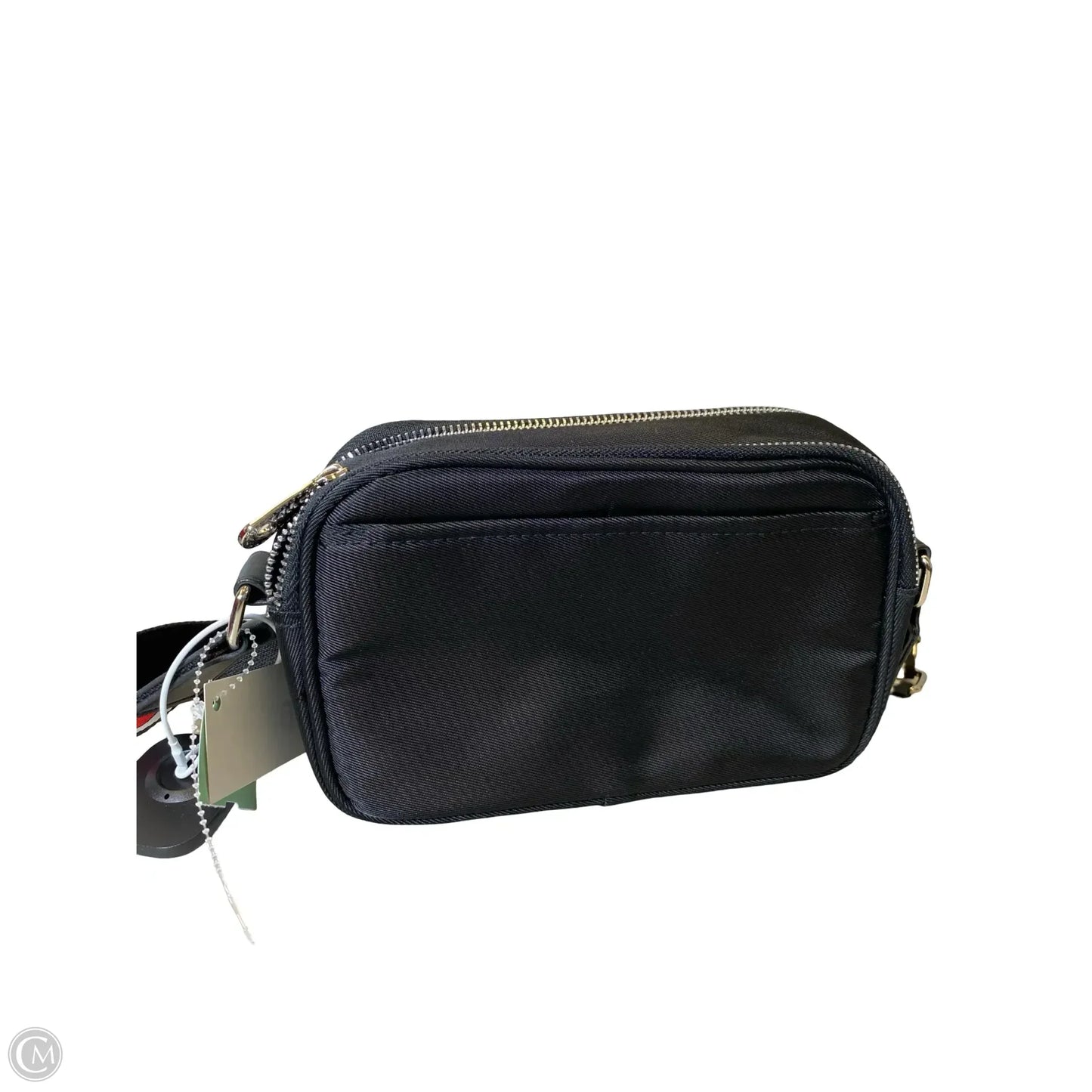 Crossbody By Brighton, Size: Medium