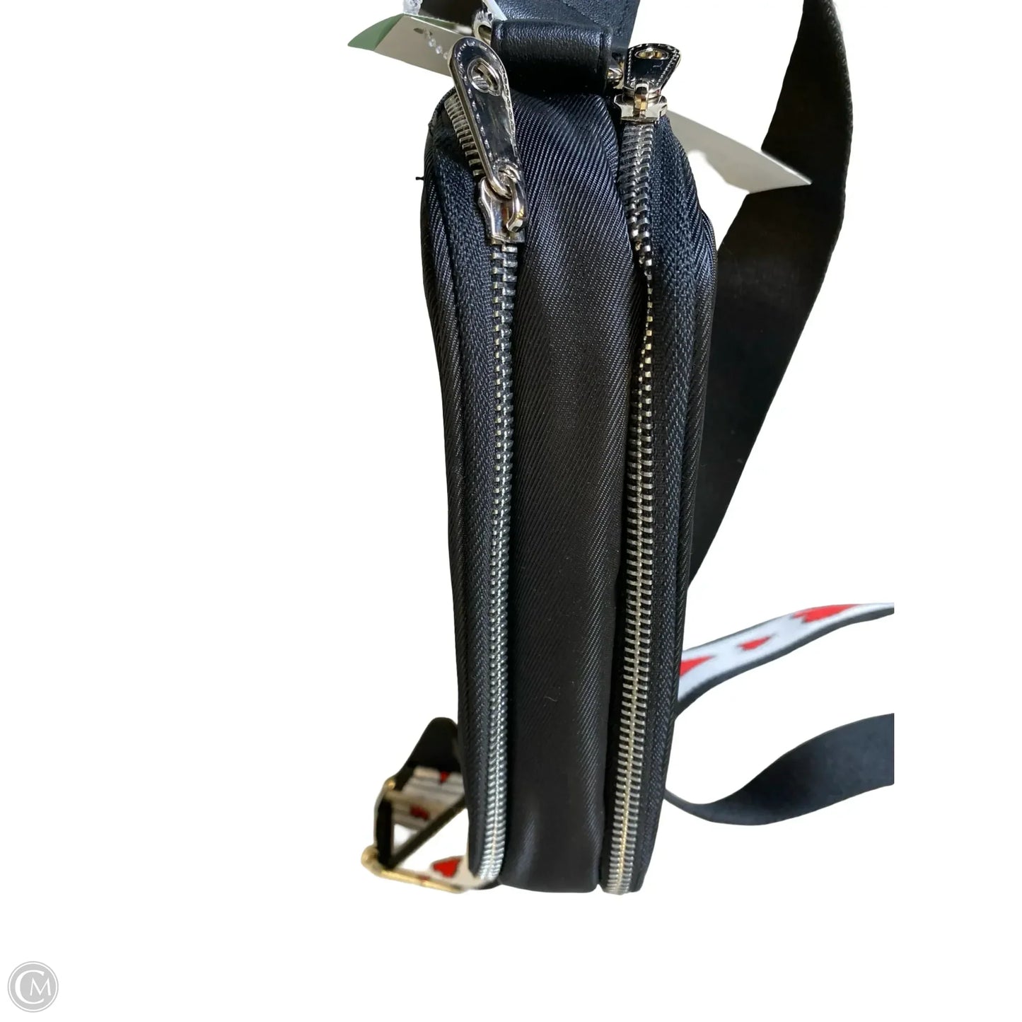 Crossbody By Brighton, Size: Medium