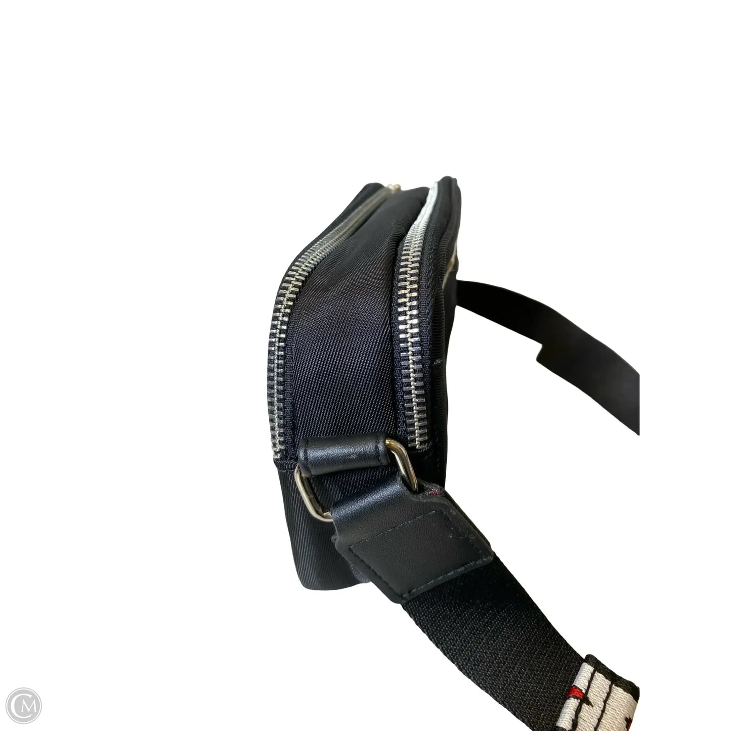 Crossbody By Brighton, Size: Medium