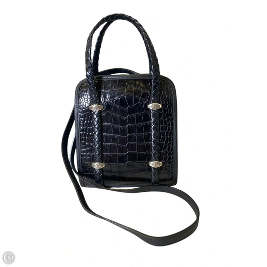 Crossbody By Brighton, Size: Medium