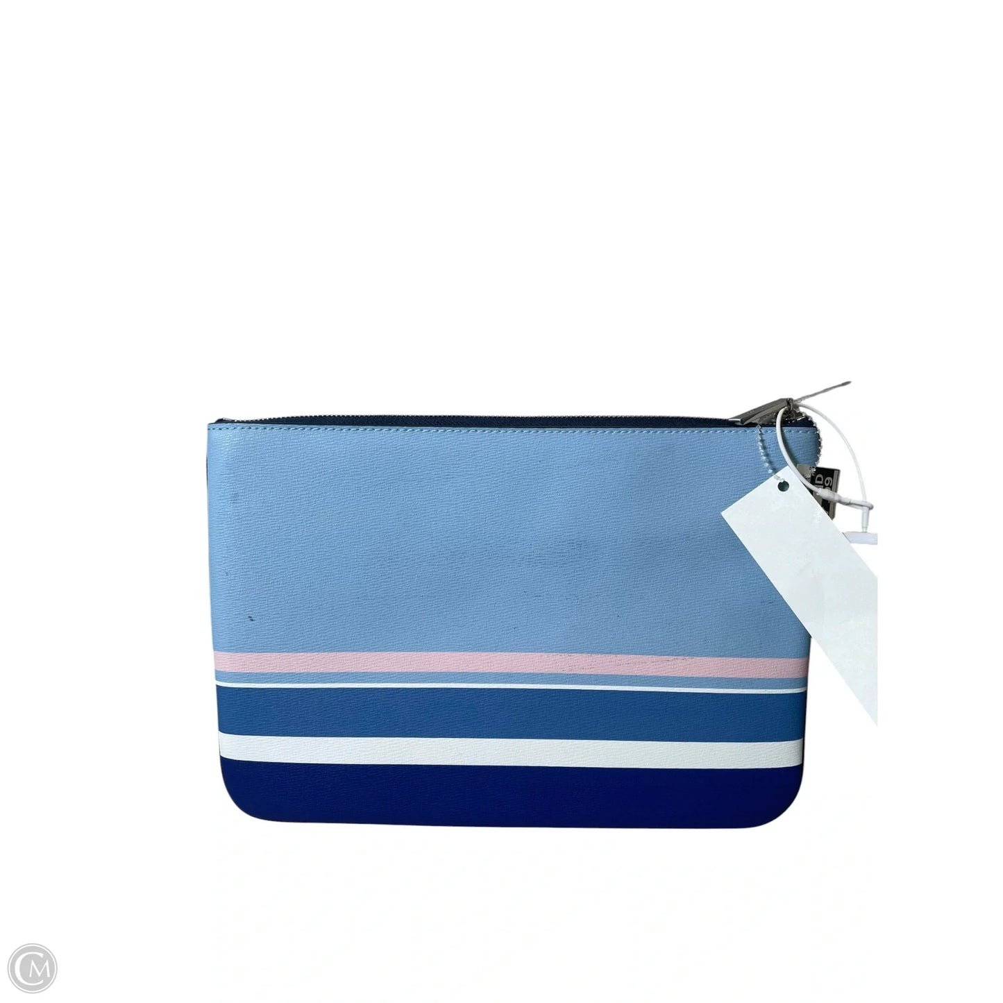 Clutch Designer By Kate Spade, Size: Medium