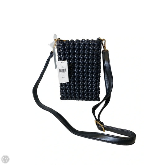 Crossbody By Anthropologie, Size: Small