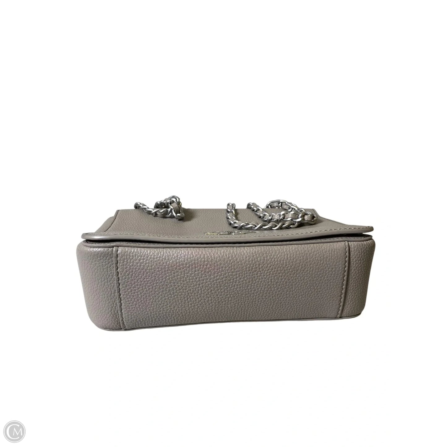 Handbag Designer By Tory Burch, Size: Medium