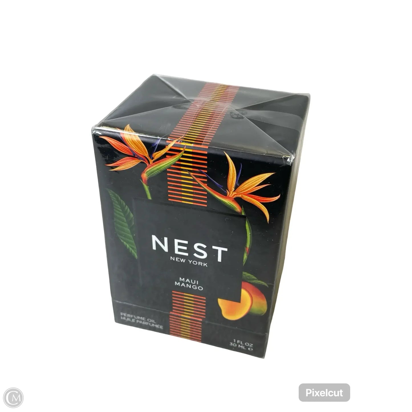 Fragrance By Clothes Mentor