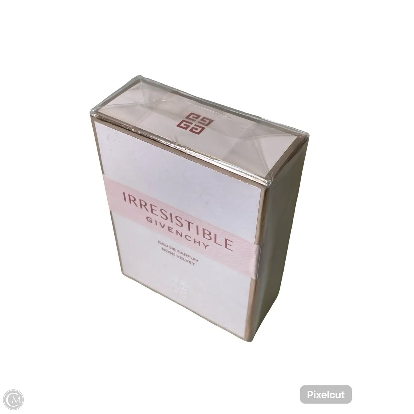 Fragrance Luxury Designer By Givenchy