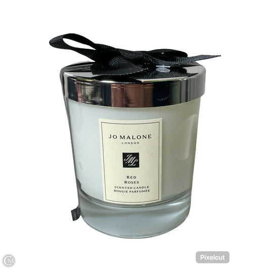 Fragrance By Jo Malone