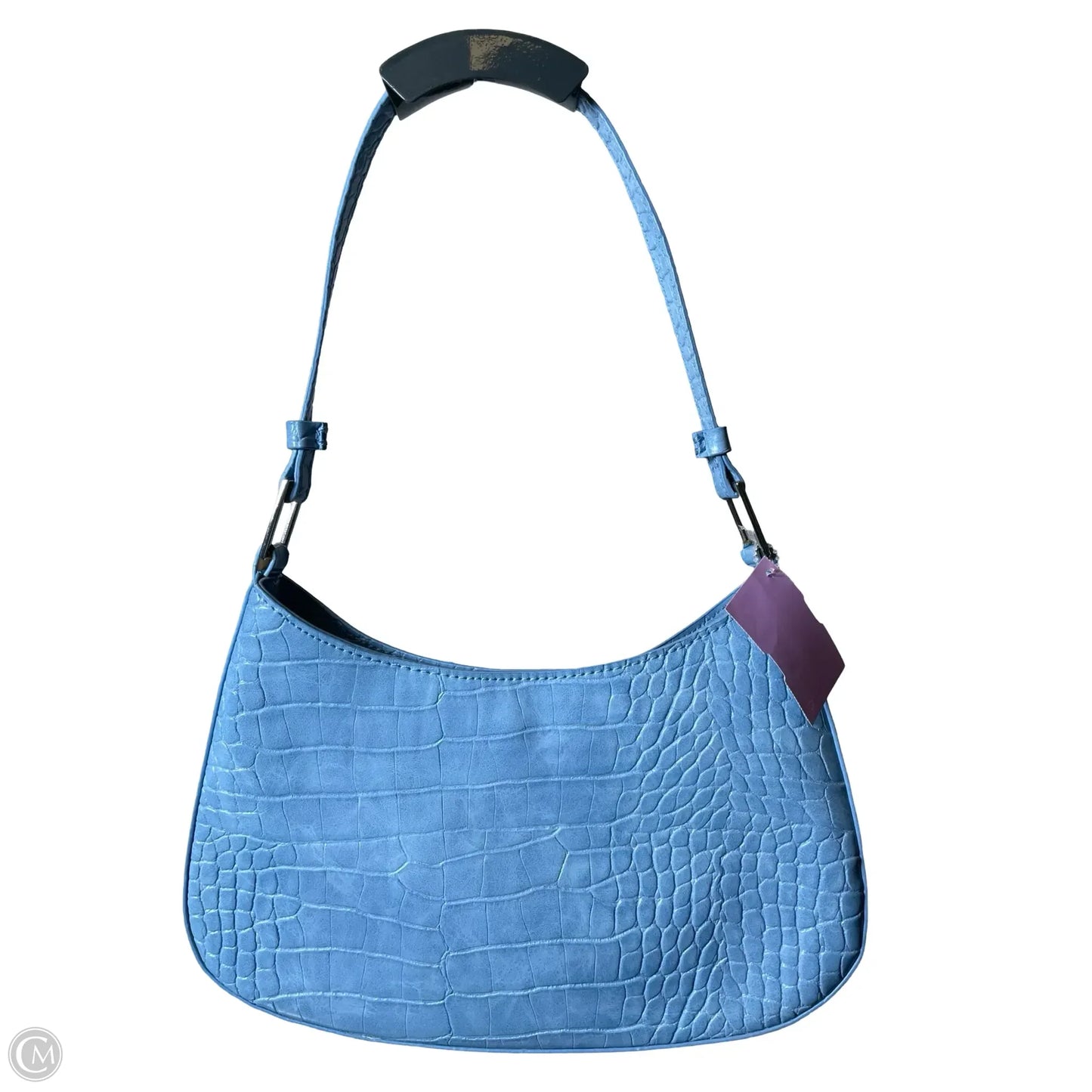 Handbag By Urban Outfitters, Size: Small