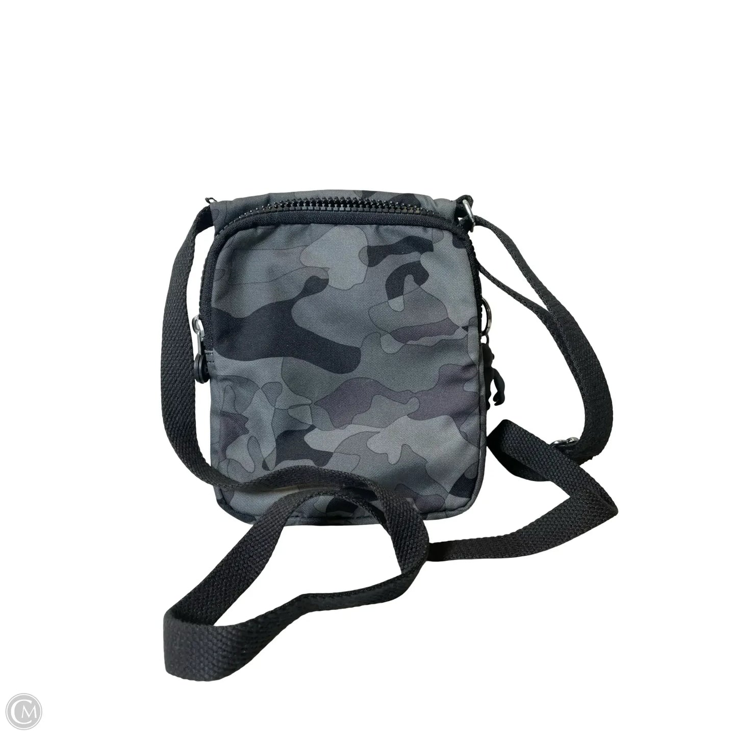 Crossbody By Kipling, Size: Small