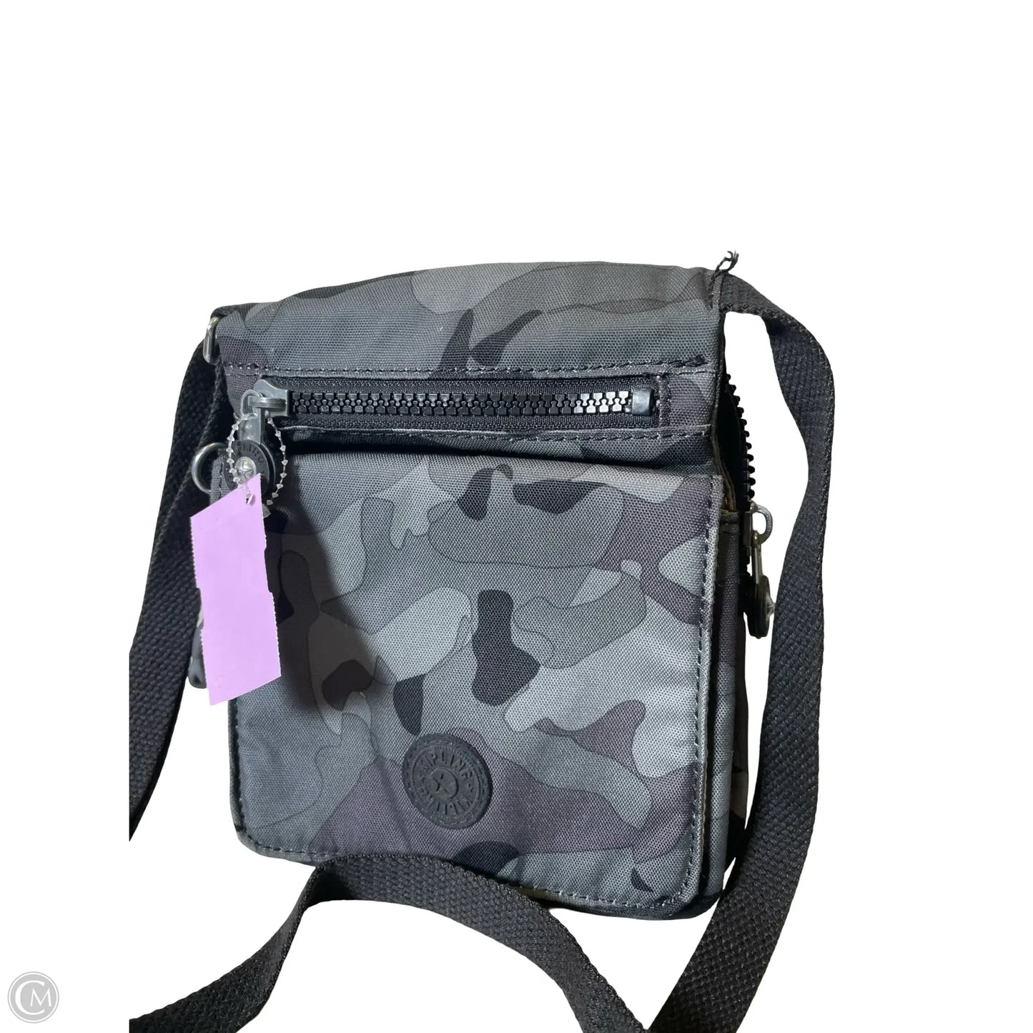 Crossbody By Kipling, Size: Small