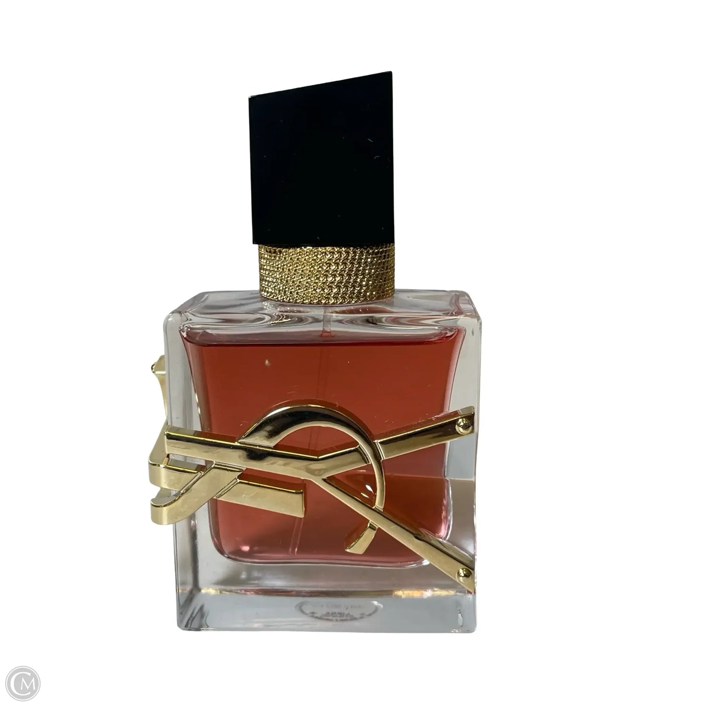 Fragrance Luxury Designer By Yves Saint Laurent
