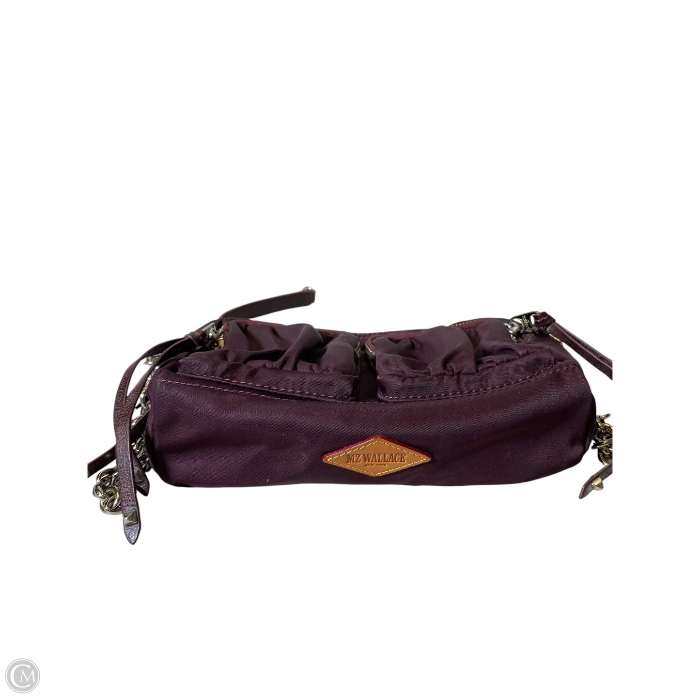 Crossbody By Mz Wallace, Size: Small