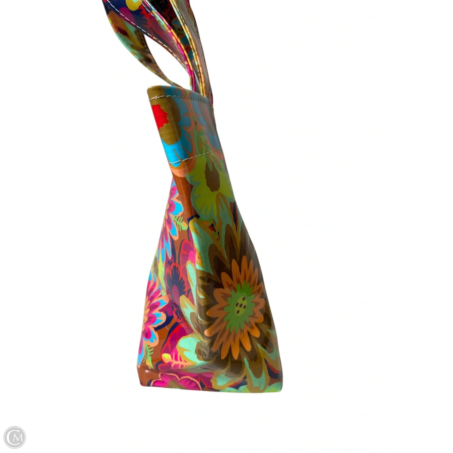 Tote By Consuela, Size: Medium