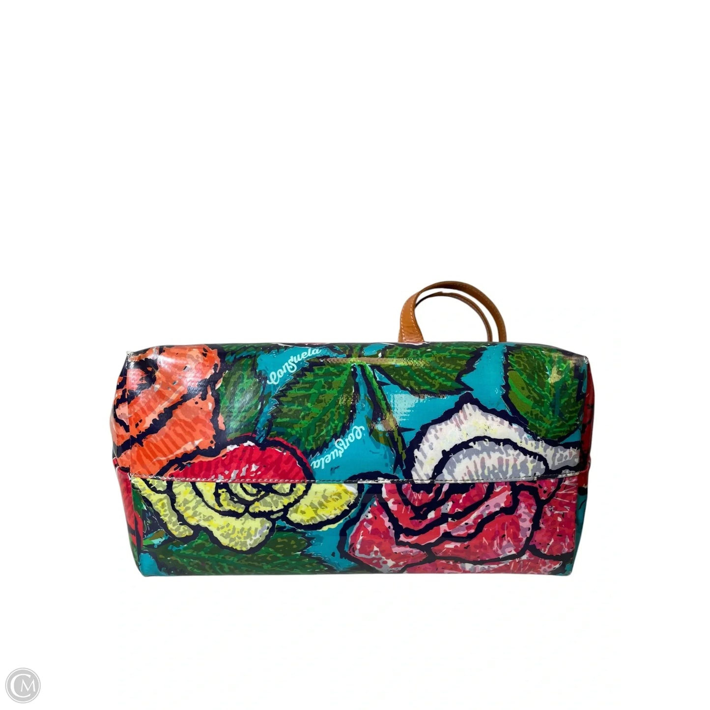 Tote By Consuela, Size: Medium