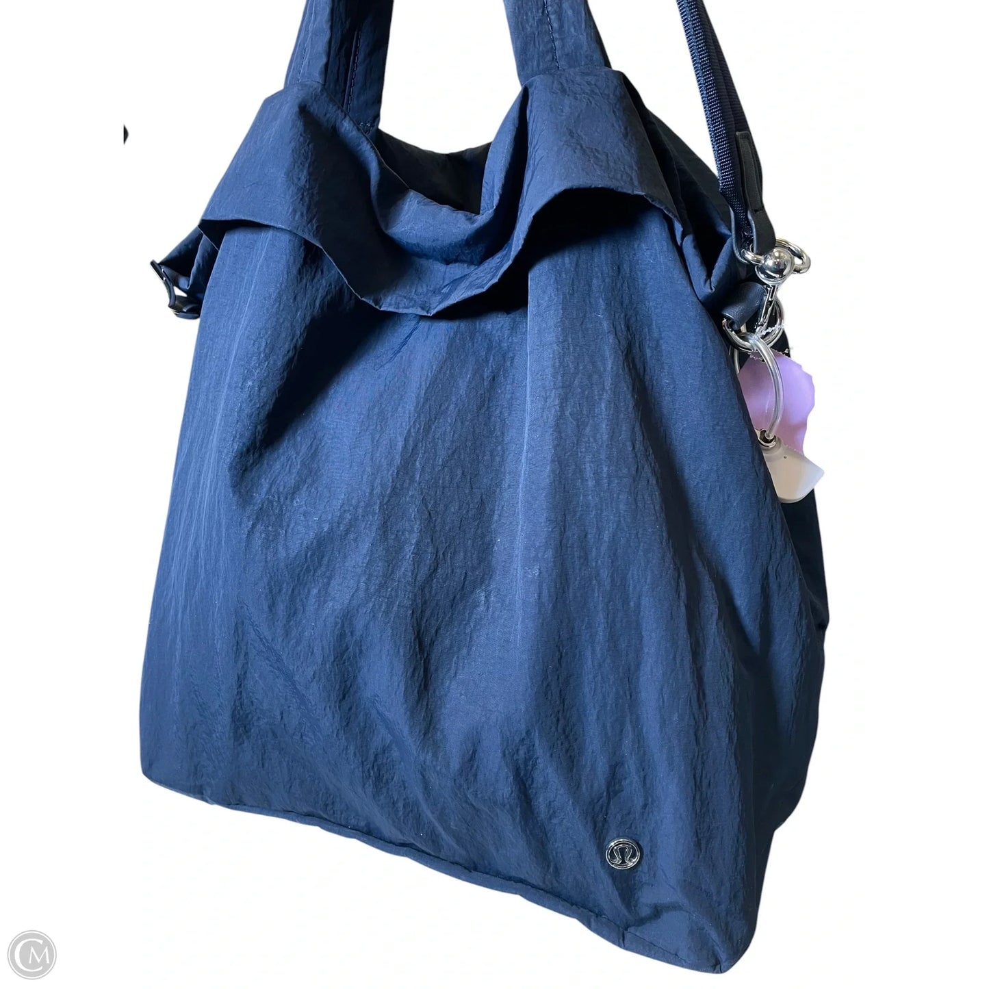 Duffle And Weekender By Lululemon, Size: Large