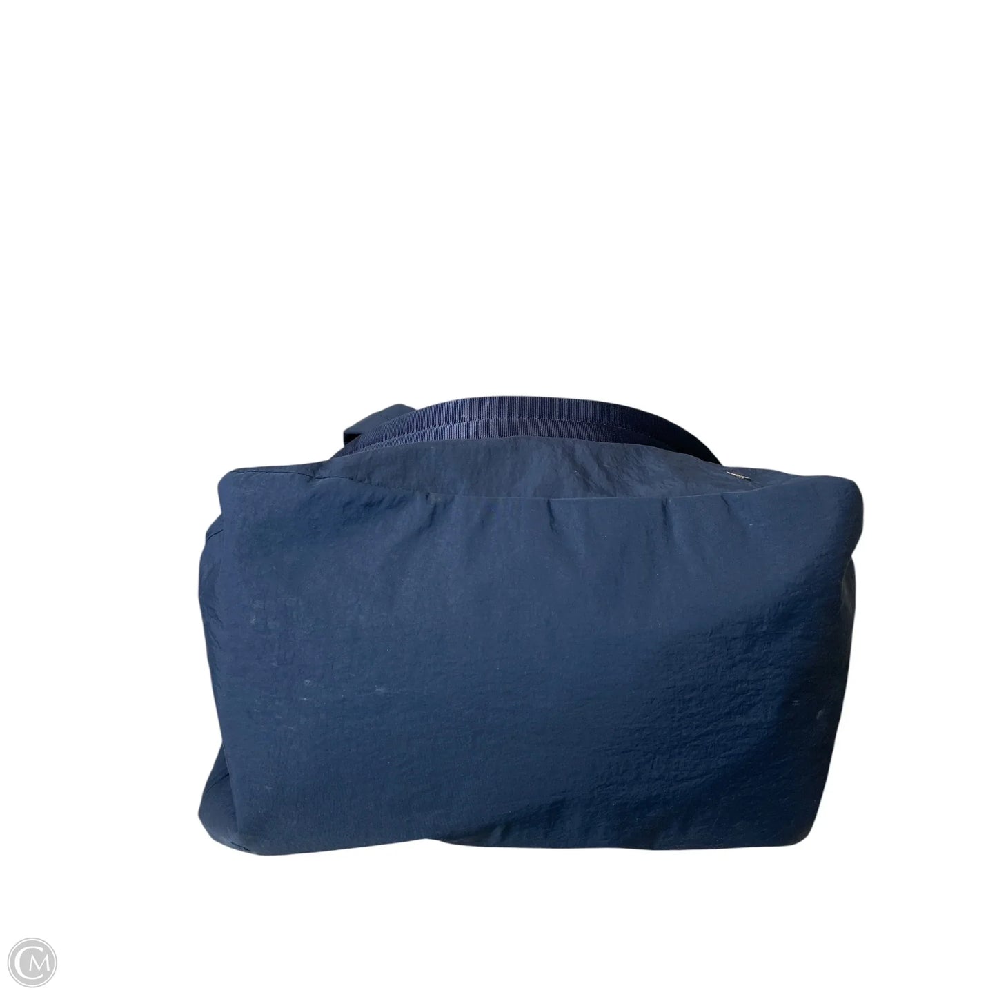 Duffle And Weekender By Lululemon, Size: Large