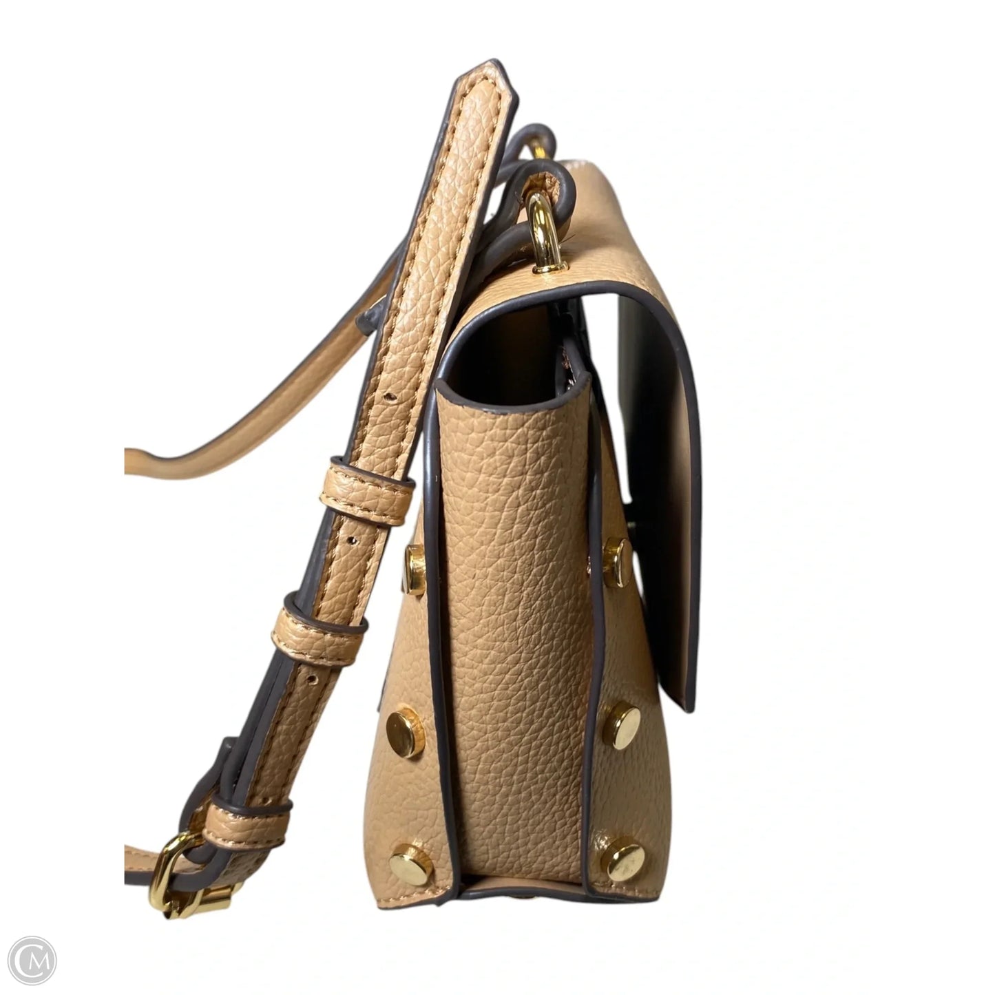 Crossbody By Steve Madden, Size: Medium