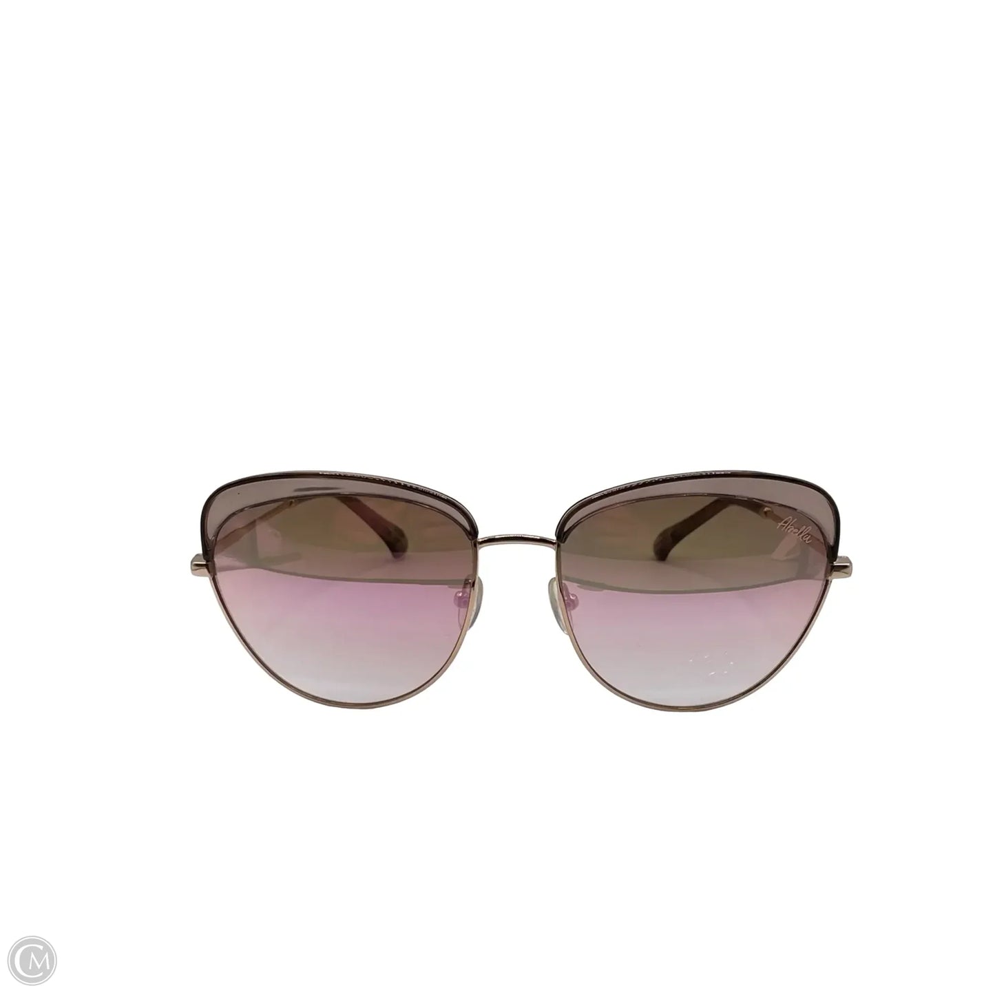 Sunglasses By Abella