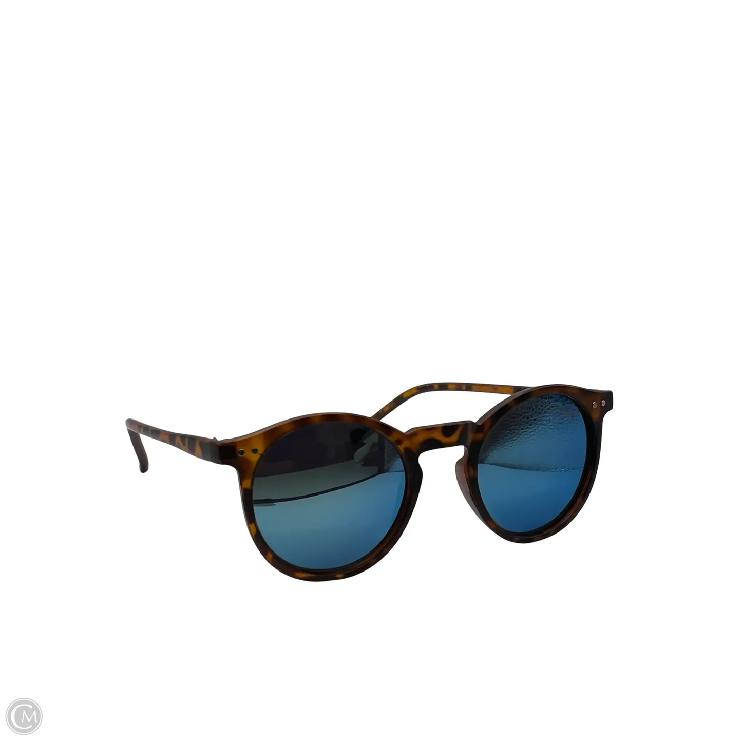 Sunglasses By Abella