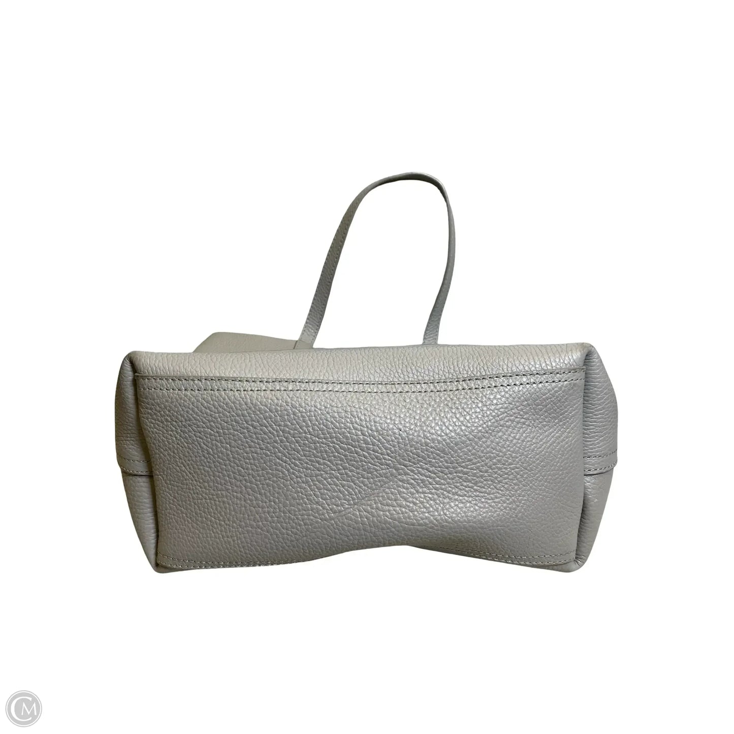 Tote Leather By Botkier, Size: Medium