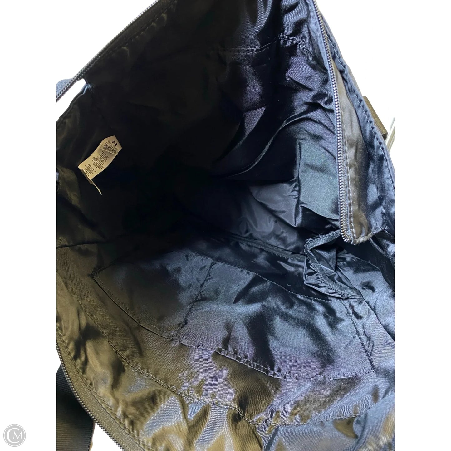Duffle And Weekender By Under Armour, Size: Large