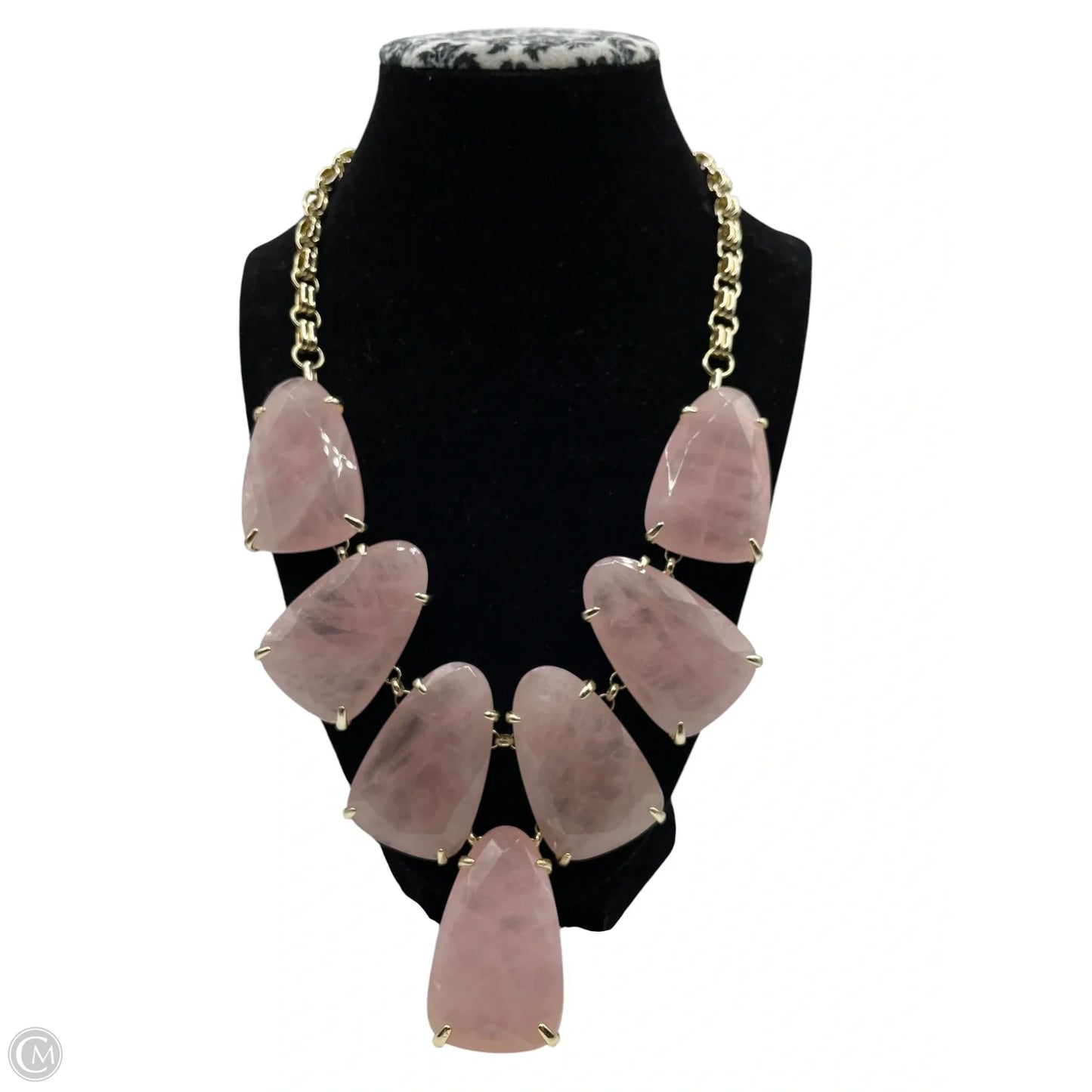 Necklace Choker & Collar By Kendra Scott